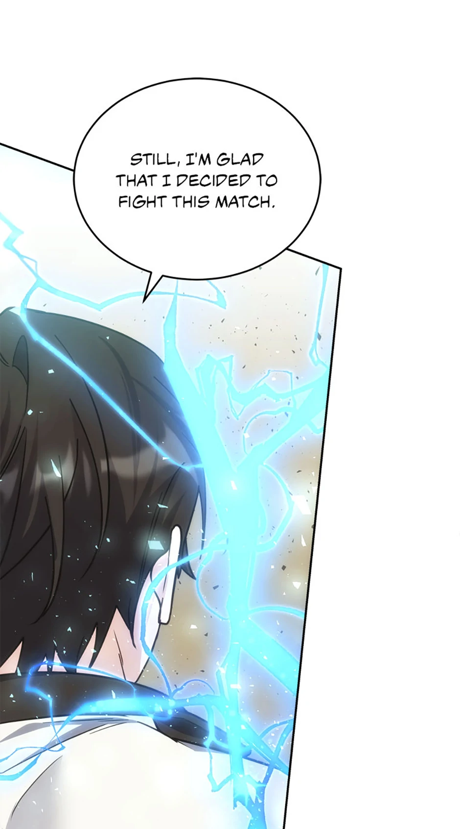 Page 90 of Chapter 80