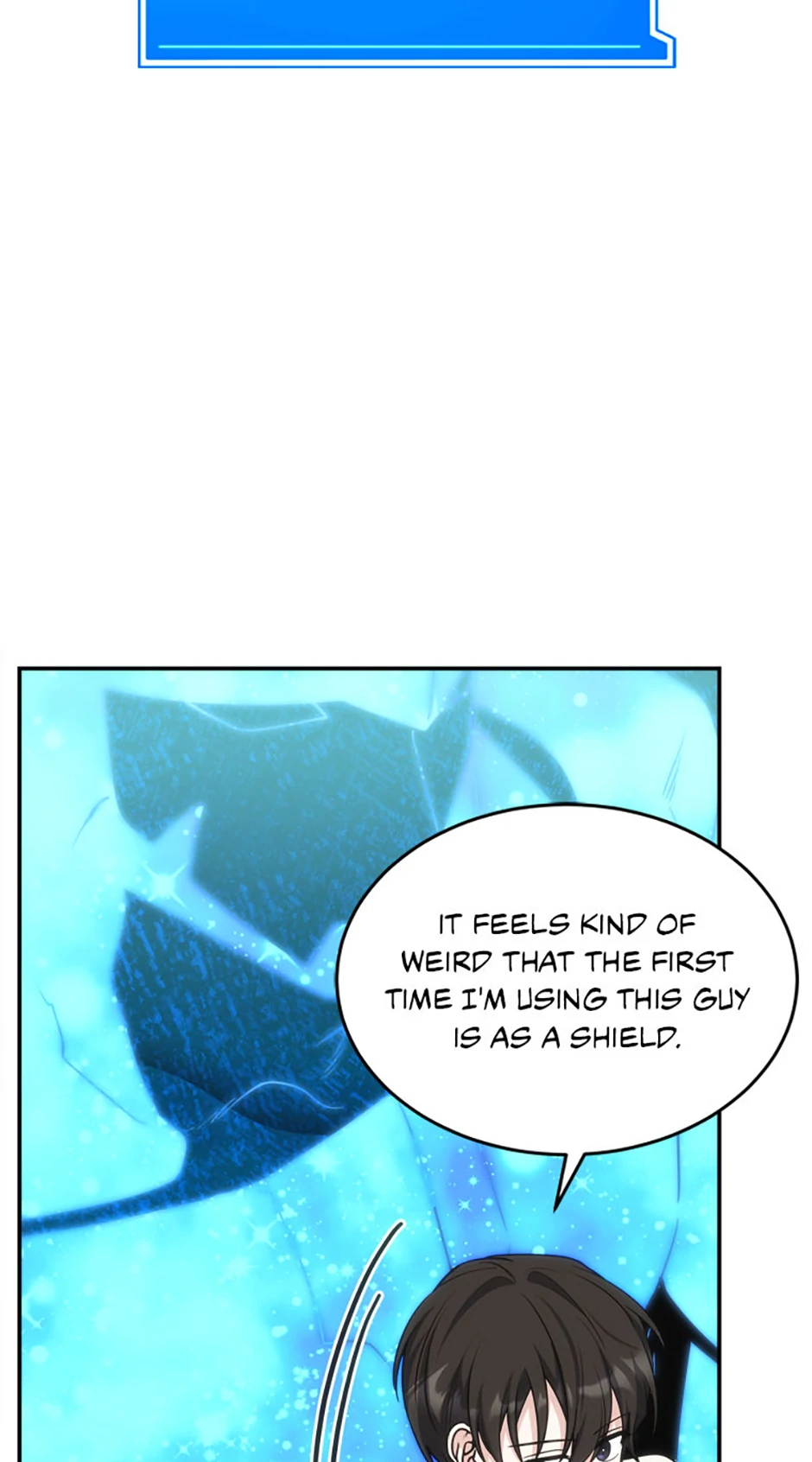 Page 94 of Chapter 80