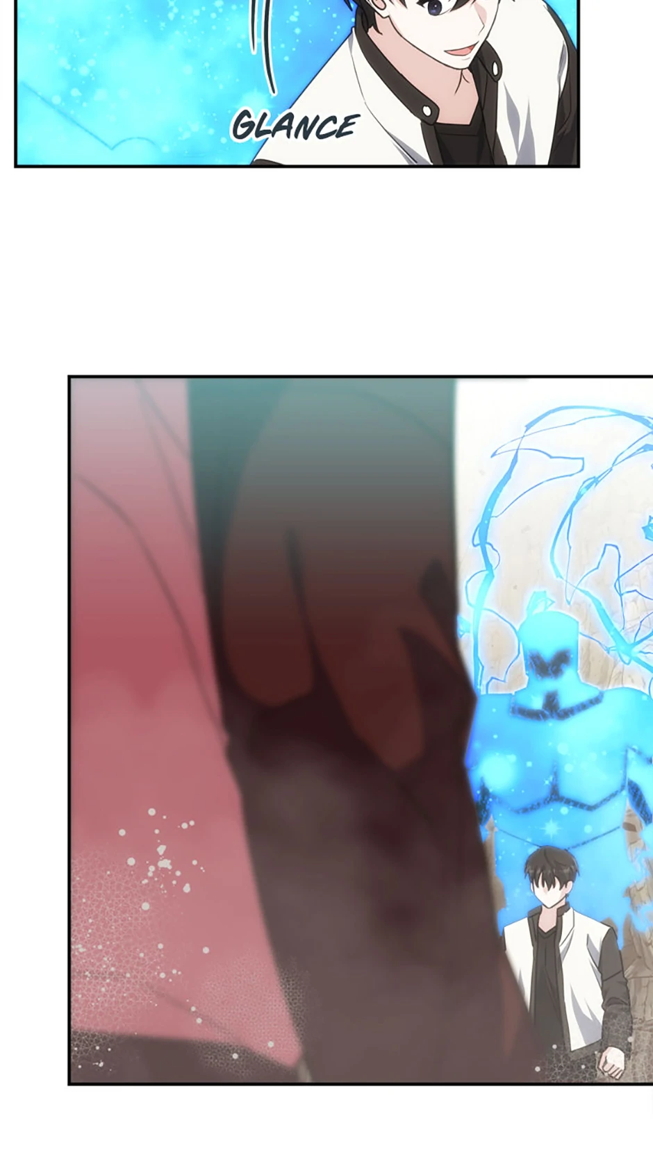 Page 95 of Chapter 80
