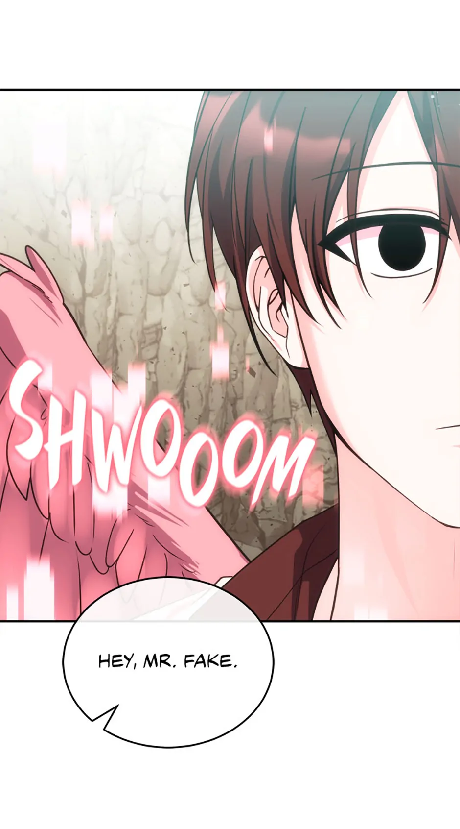 Page 96 of Chapter 80