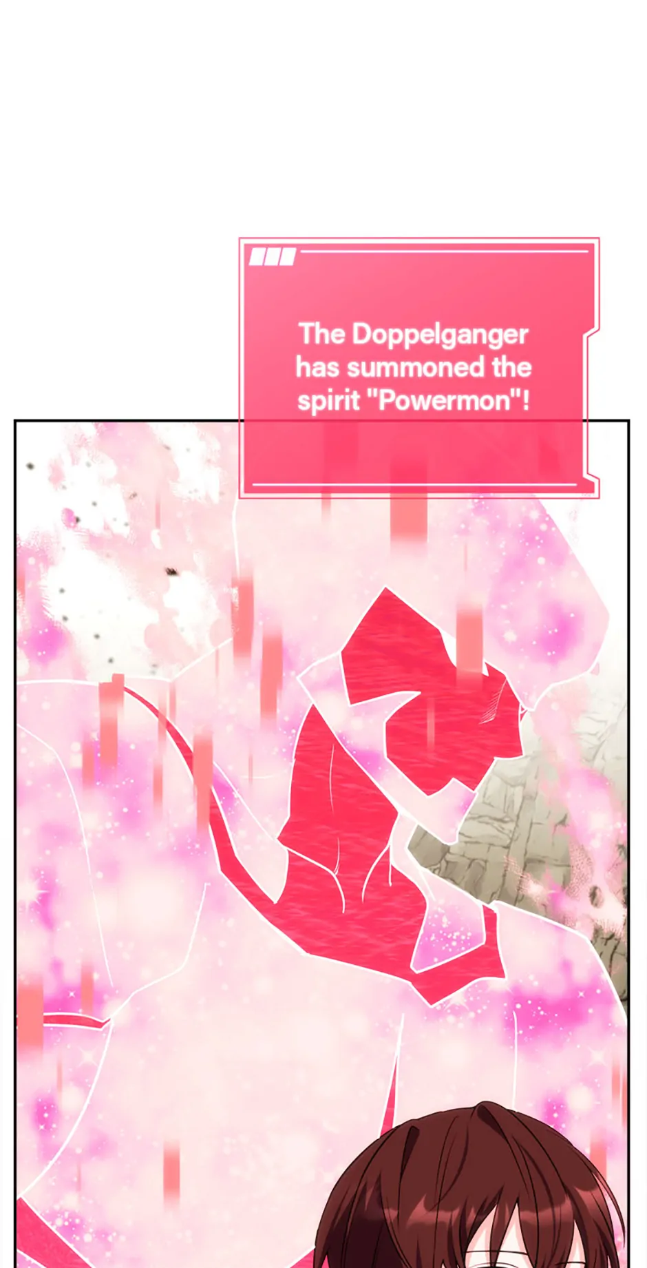 Page 97 of Chapter 80