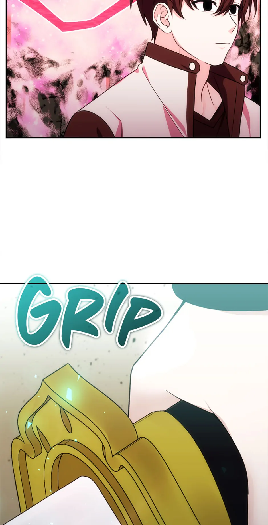 Page 98 of Chapter 80