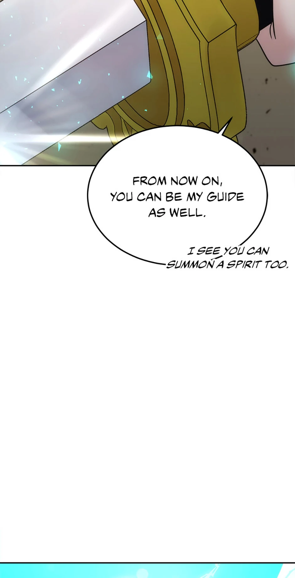 Page 99 of Chapter 80