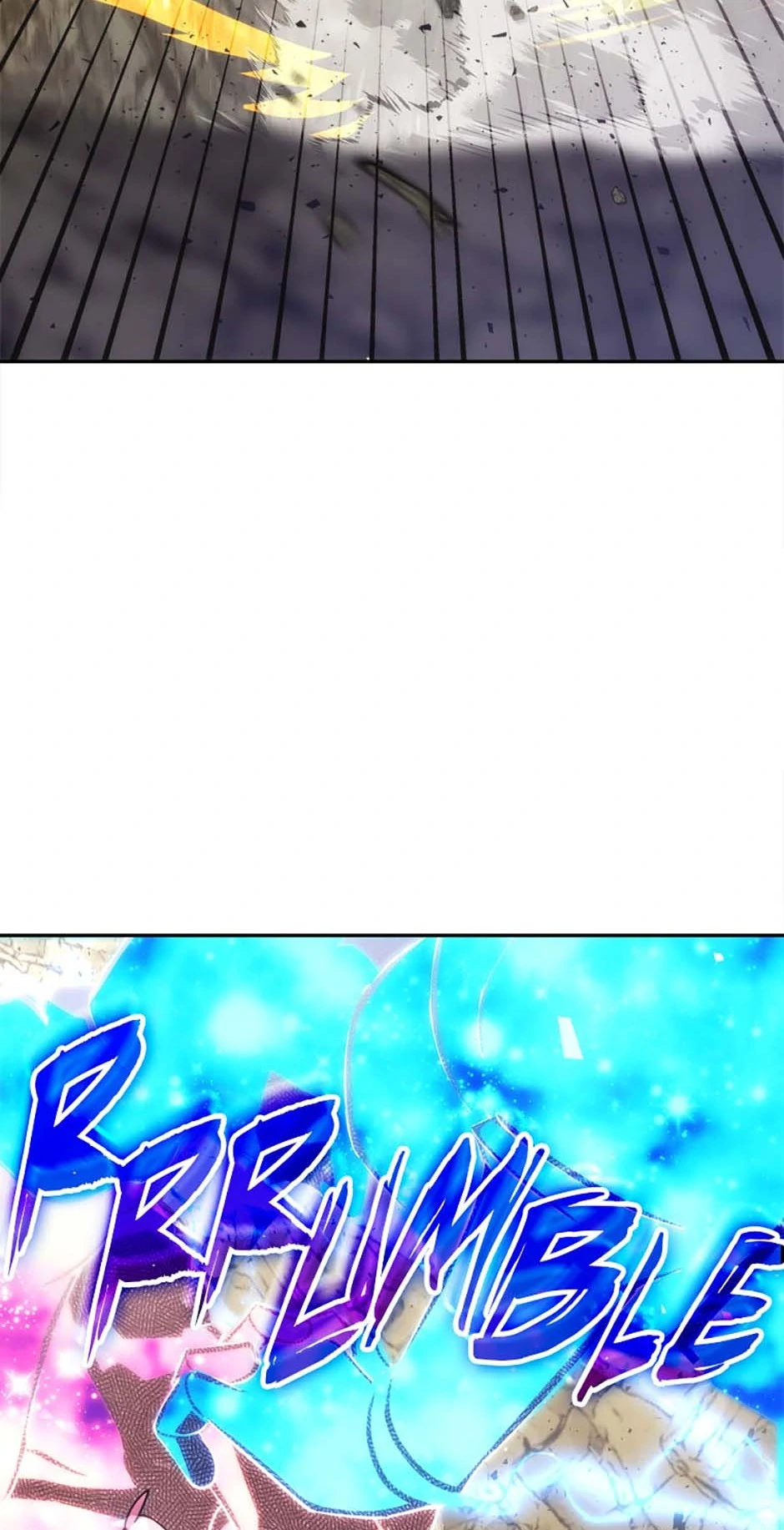 Page 3 of Chapter 81