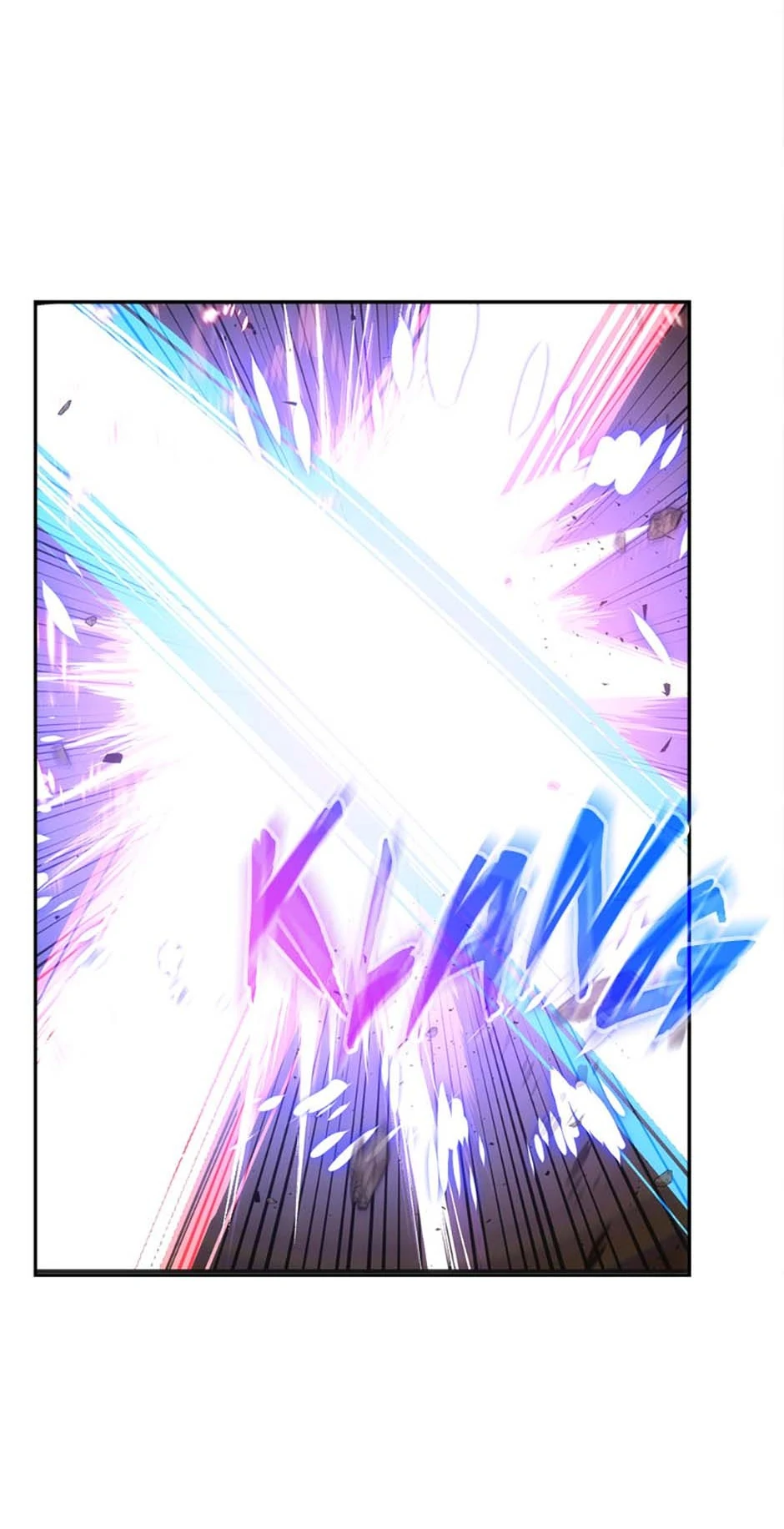 Page 5 of Chapter 81