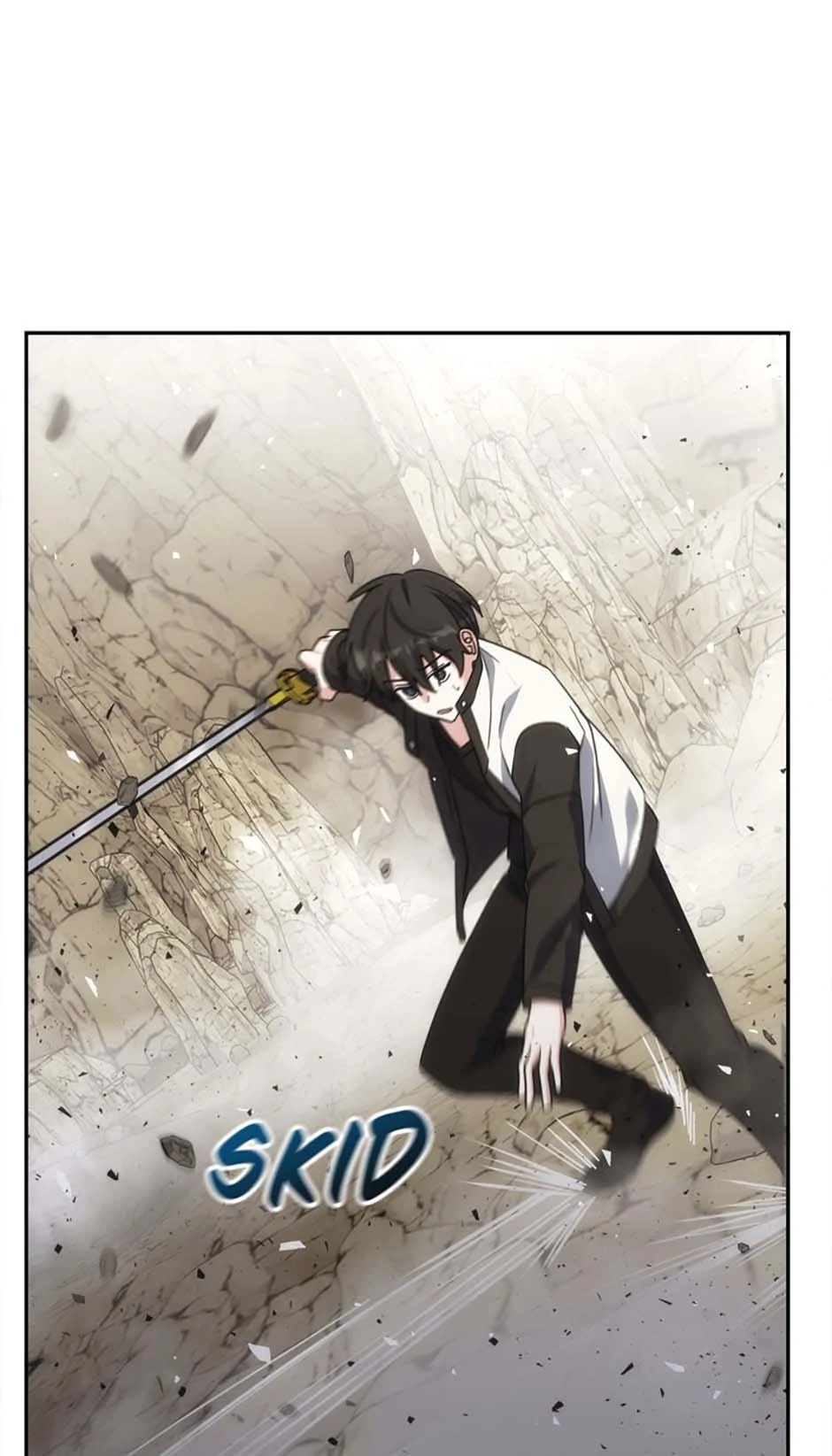 Page 6 of Chapter 81