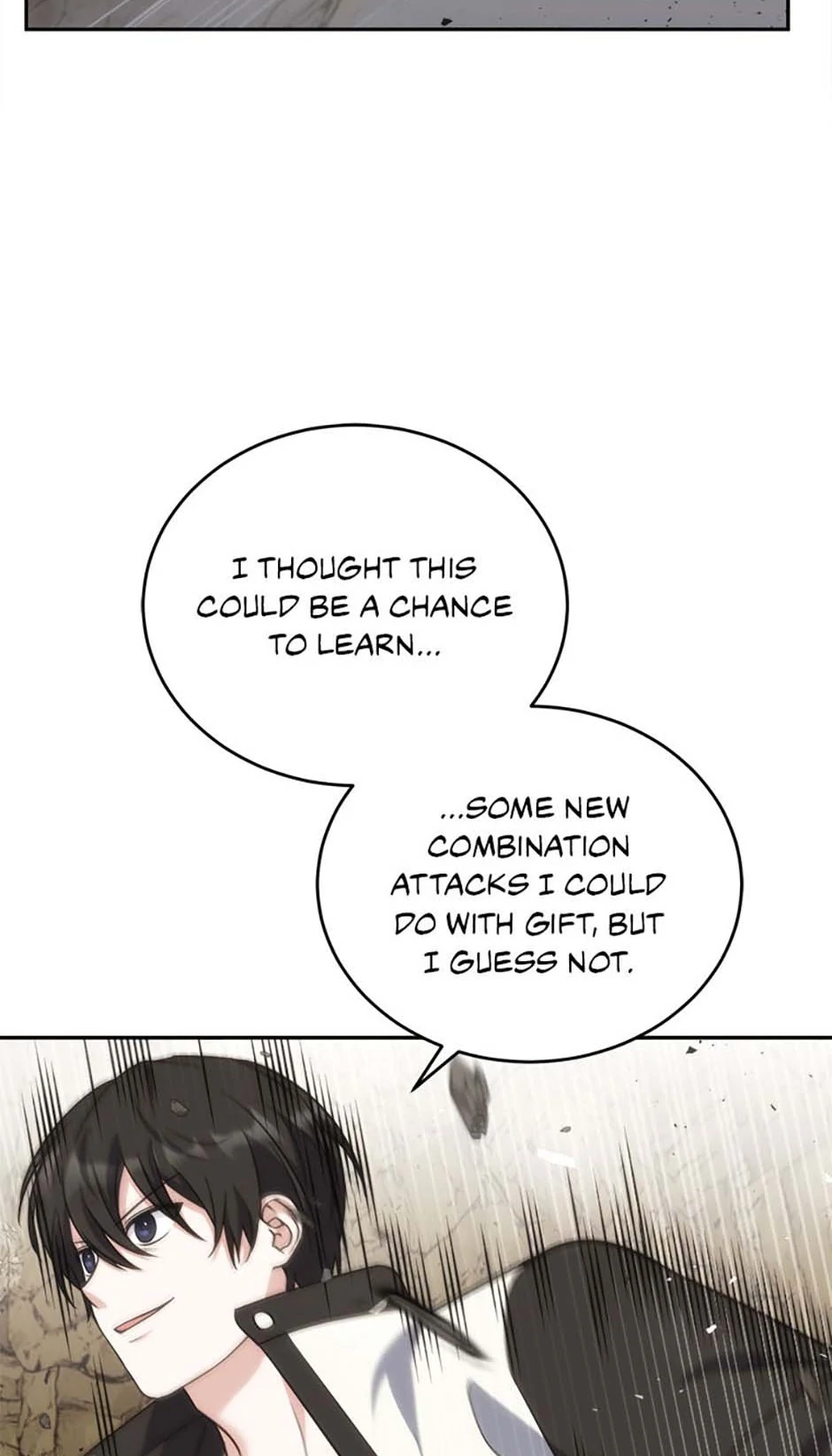 Page 7 of Chapter 81