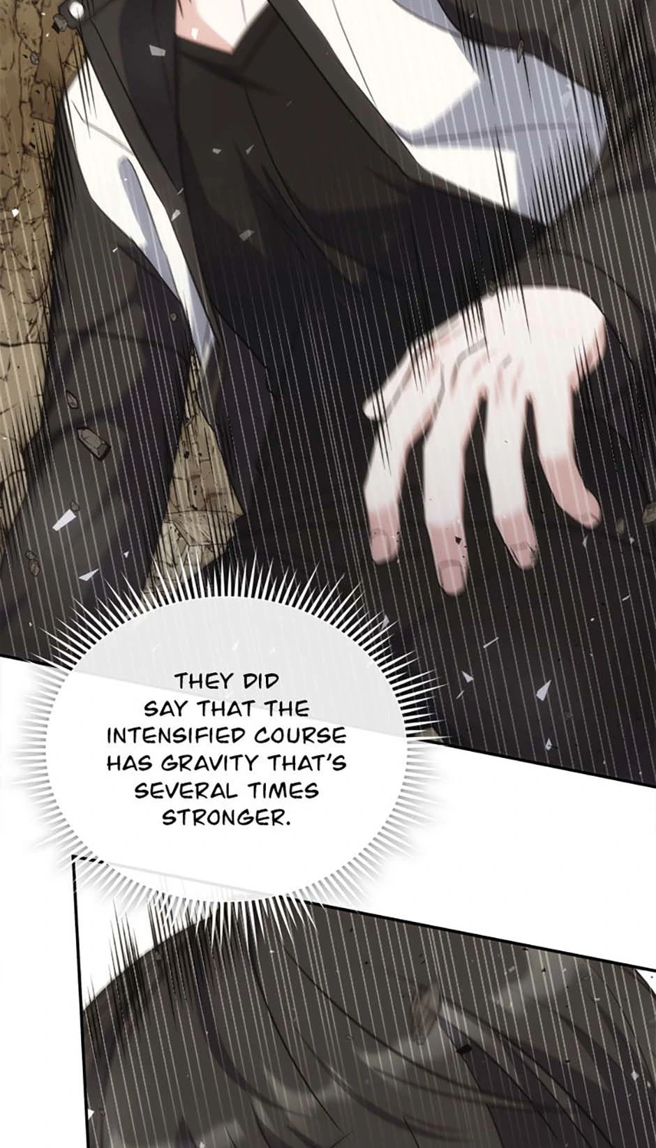 Page 8 of Chapter 81