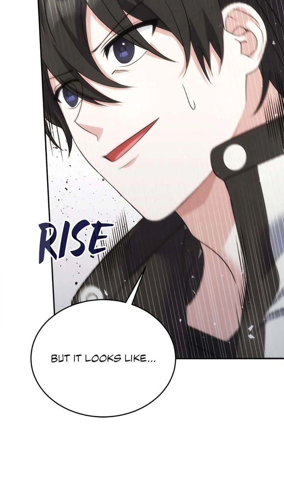Page 9 of Chapter 81