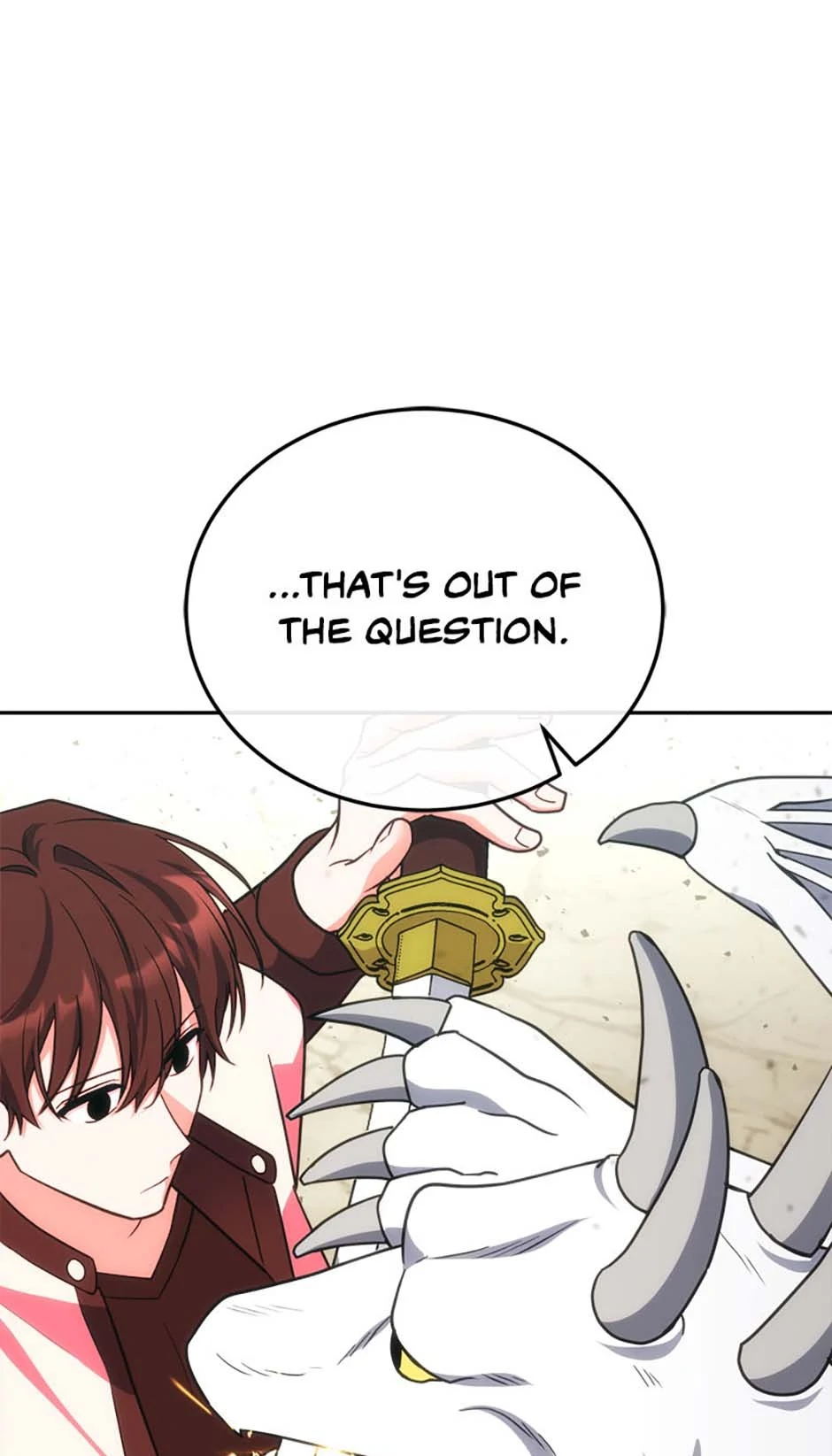 Page 10 of Chapter 81