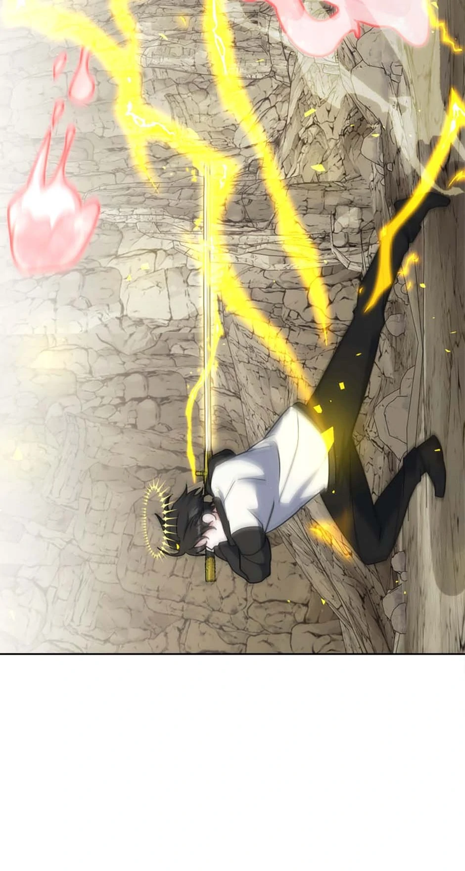 Page 100 of Chapter 81