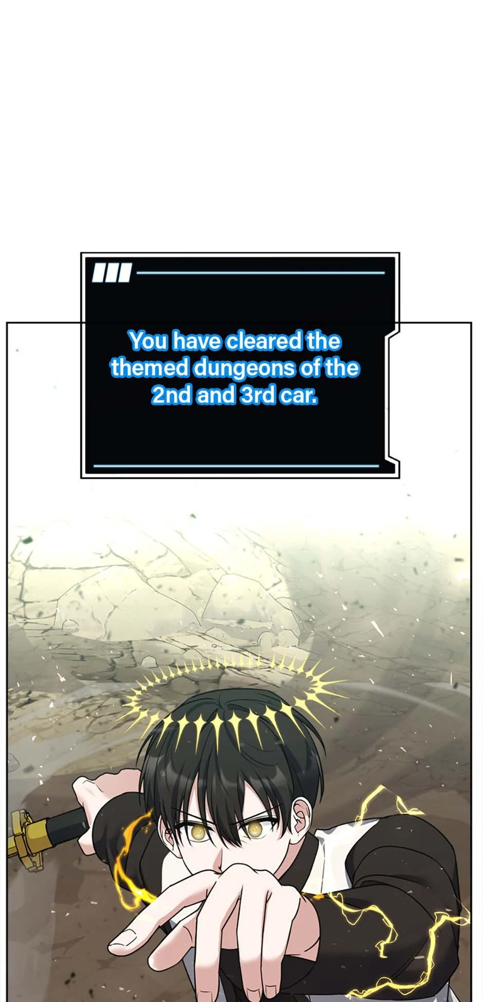 Page 101 of Chapter 81