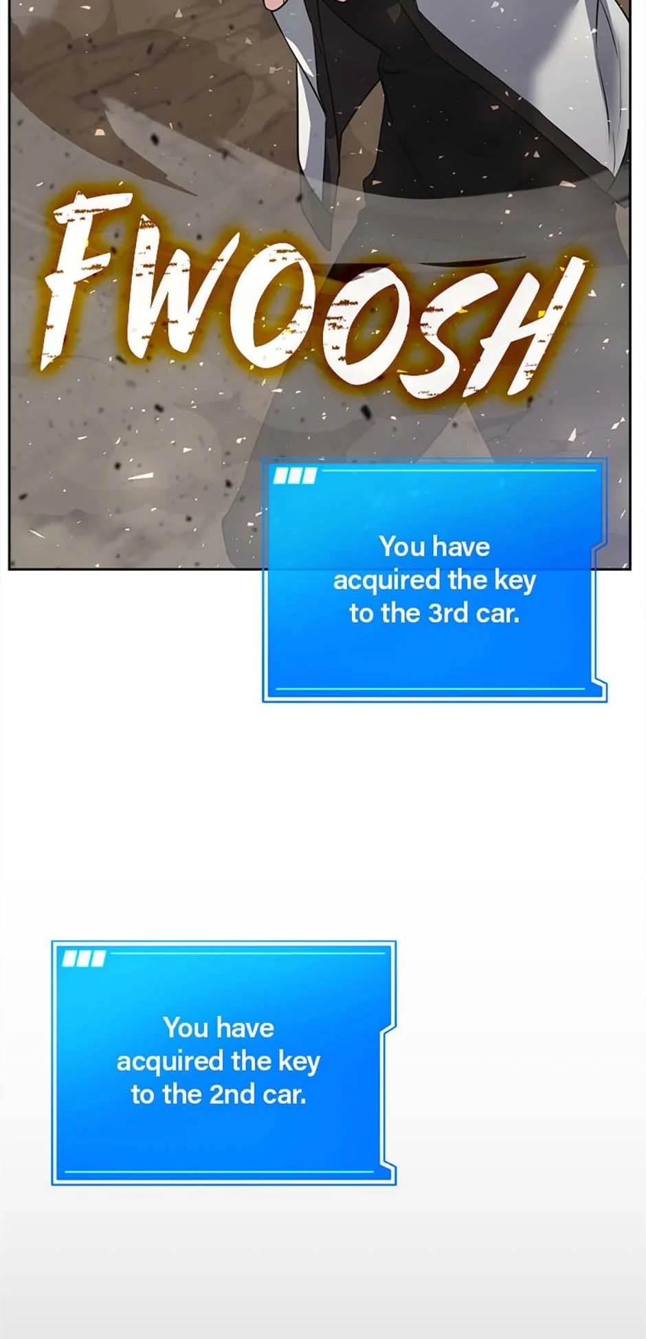 Page 102 of Chapter 81