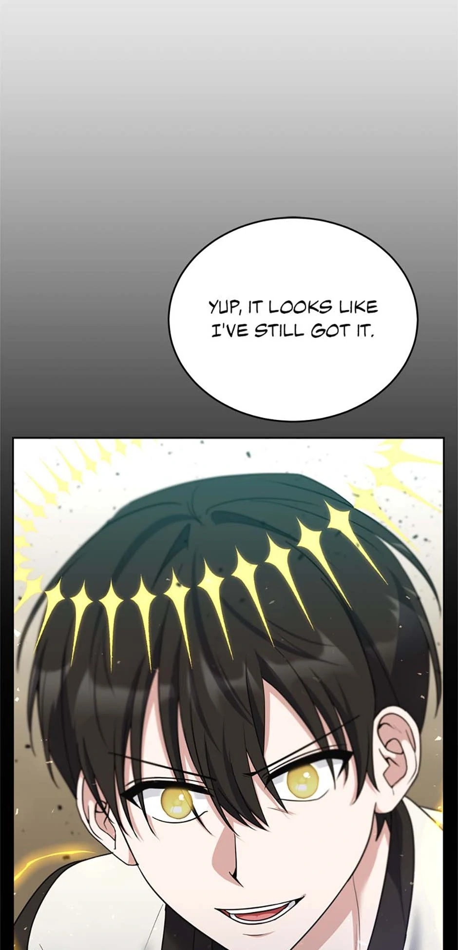Page 103 of Chapter 81