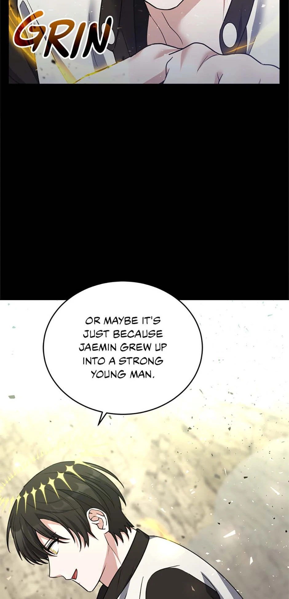 Page 104 of Chapter 81
