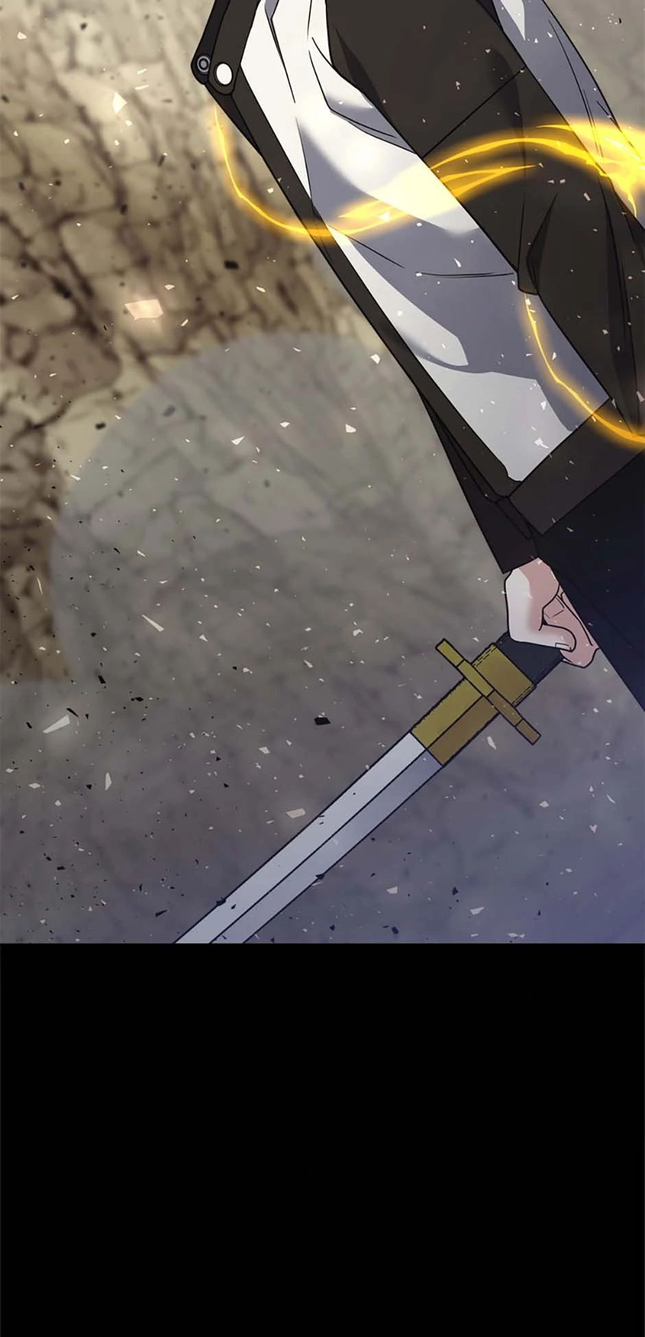 Page 105 of Chapter 81