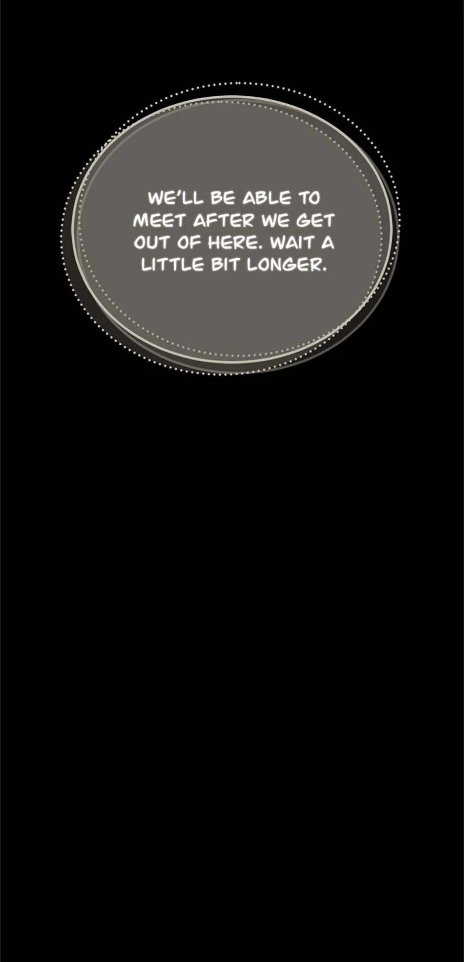 Page 106 of Chapter 81