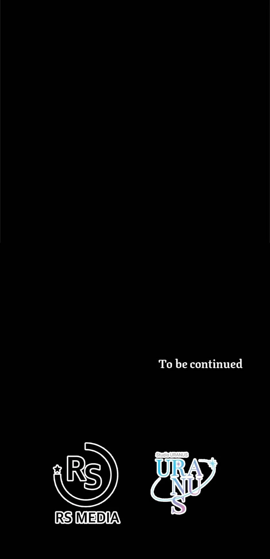 Page 107 of Chapter 81