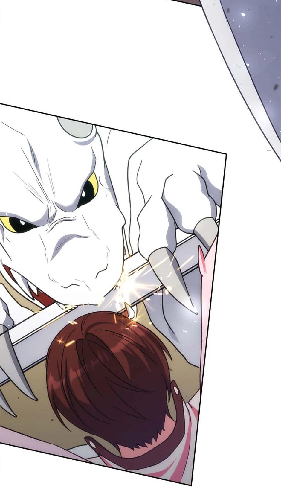 Page 12 of Chapter 81
