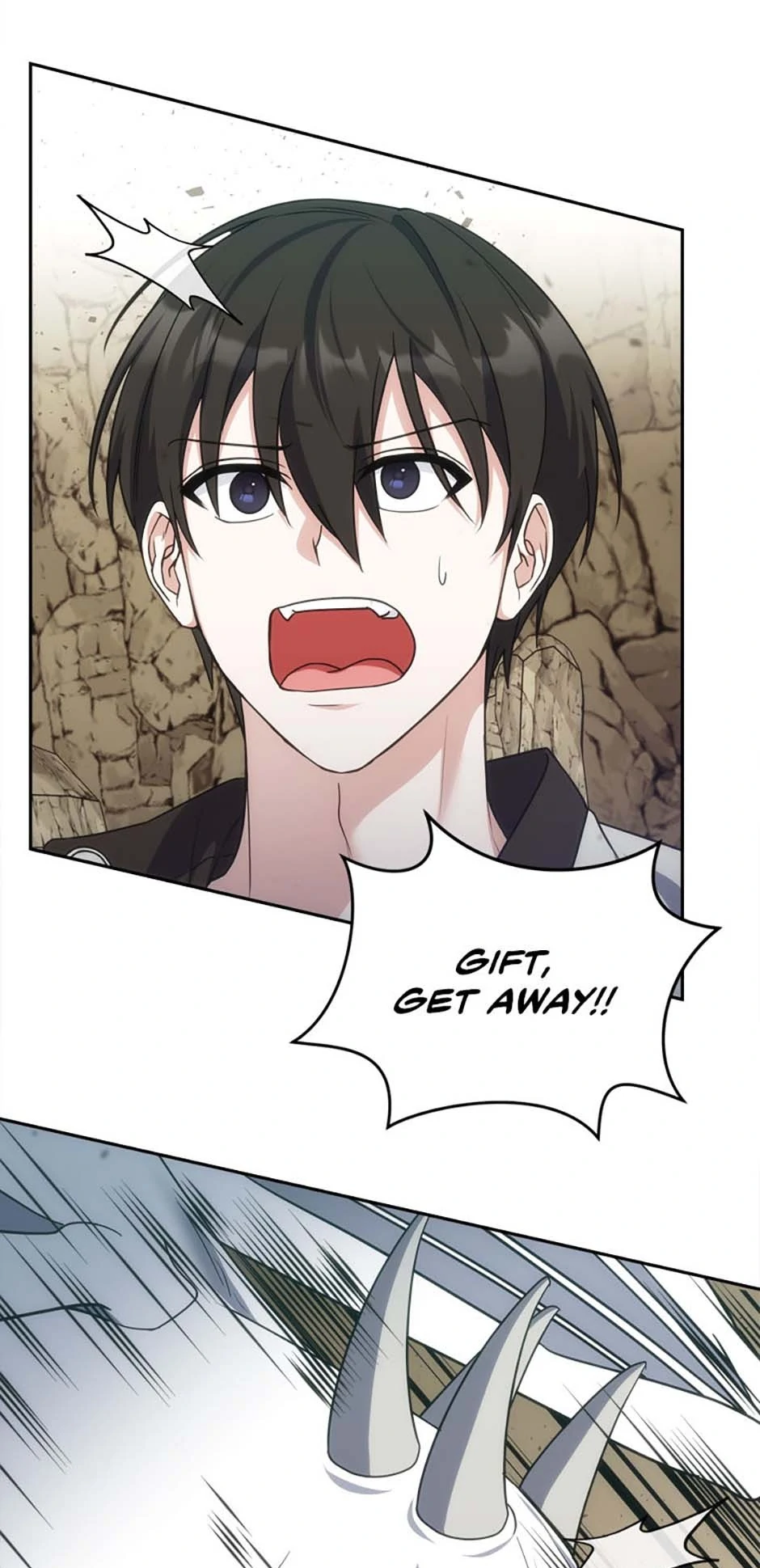Page 14 of Chapter 81