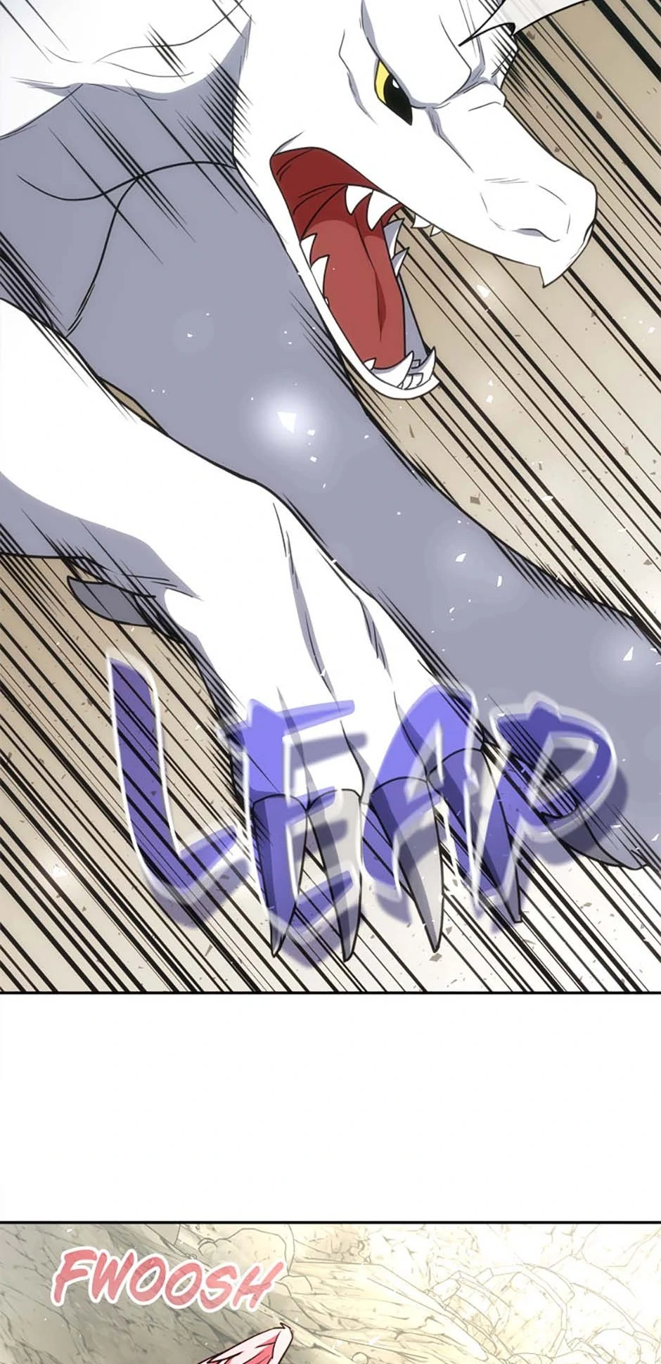Page 15 of Chapter 81