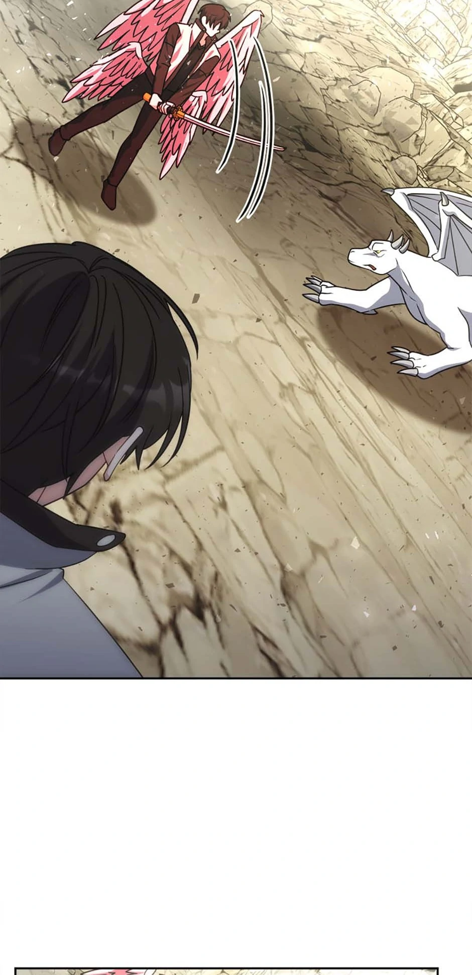 Page 16 of Chapter 81