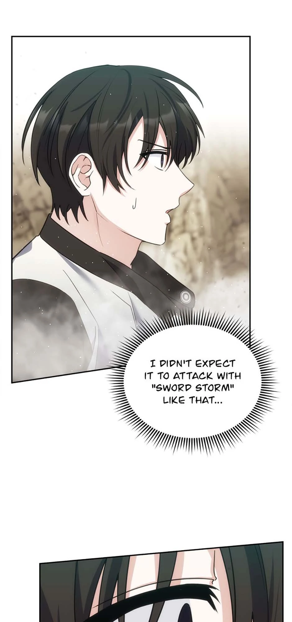 Page 18 of Chapter 81