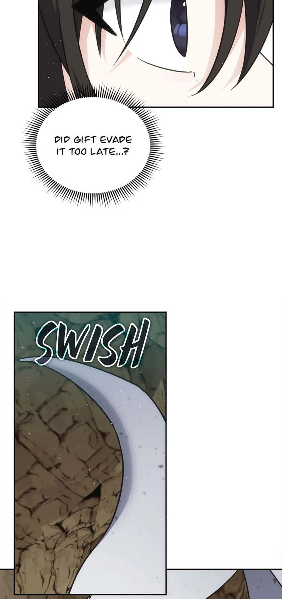 Page 19 of Chapter 81