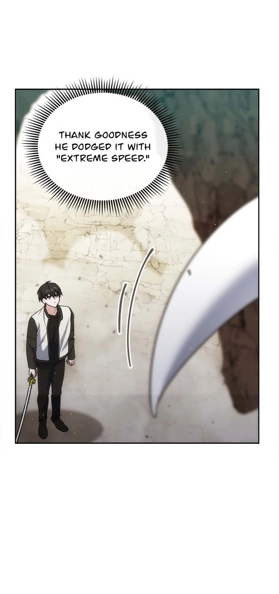Page 21 of Chapter 81