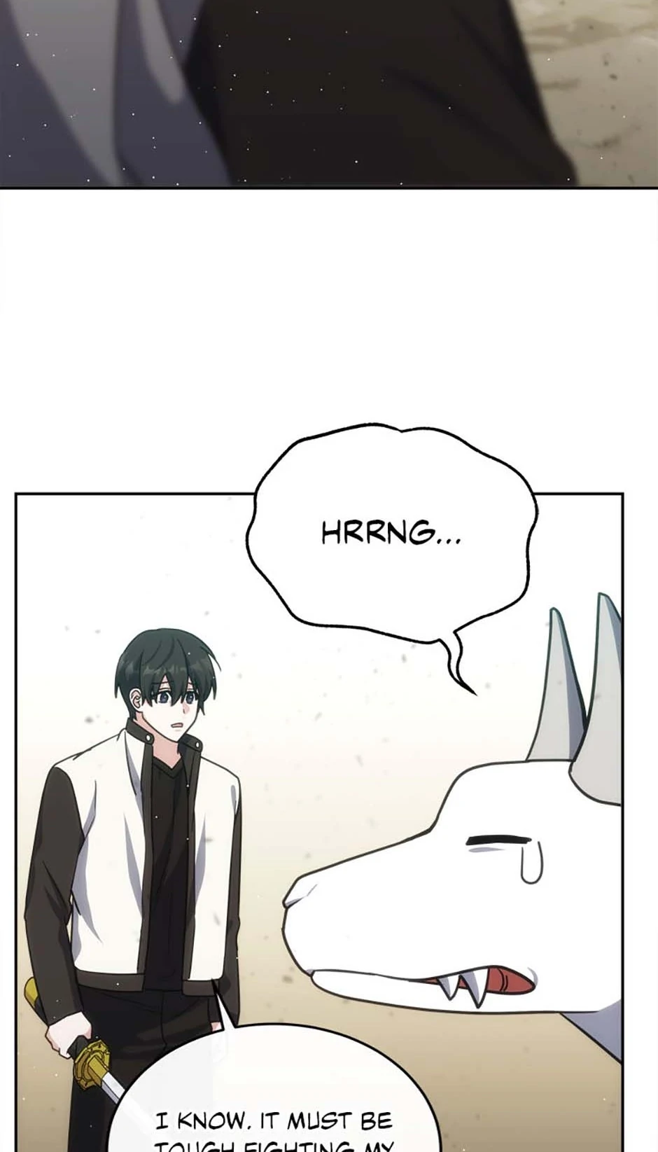 Page 23 of Chapter 81