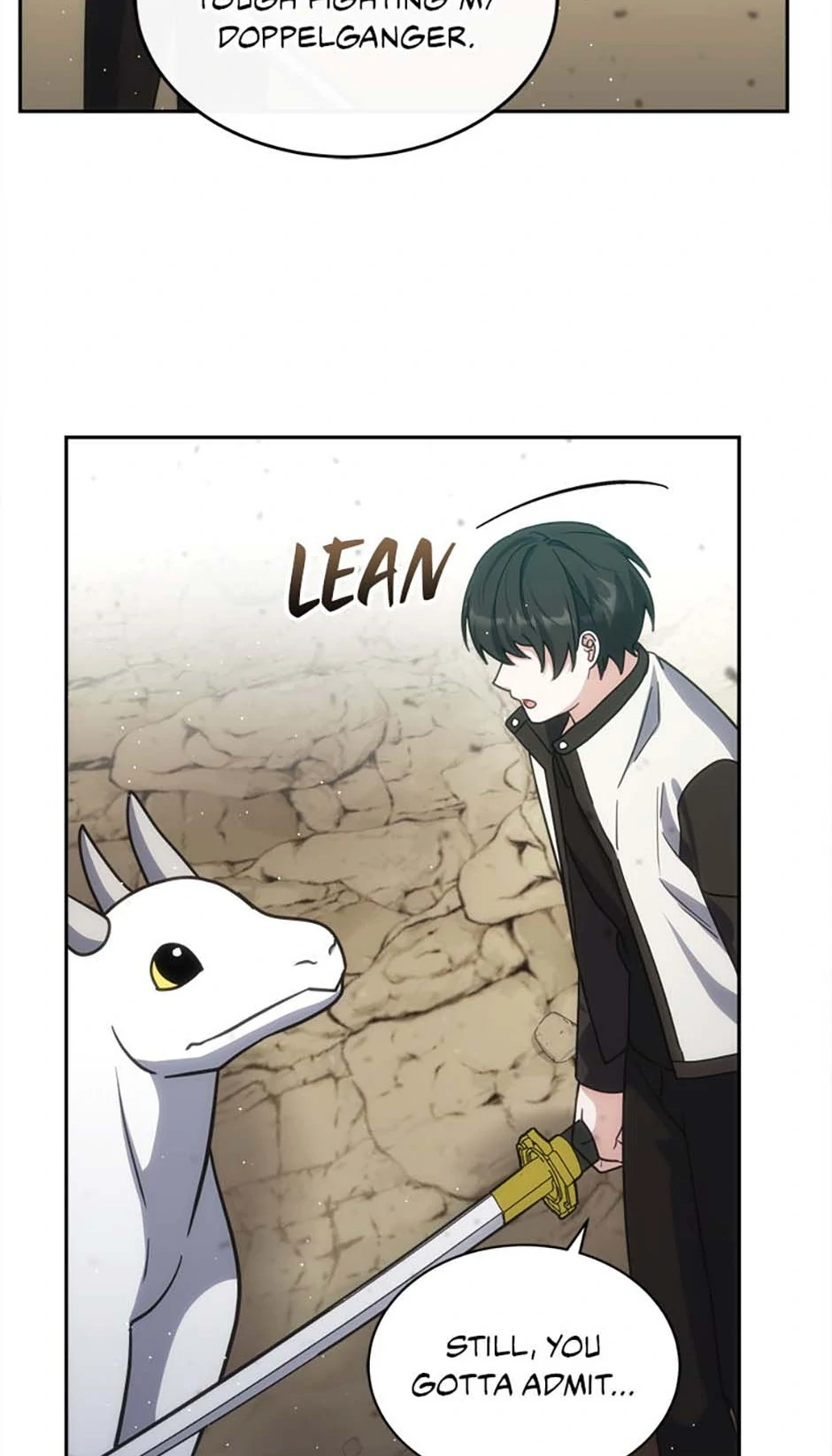 Page 24 of Chapter 81