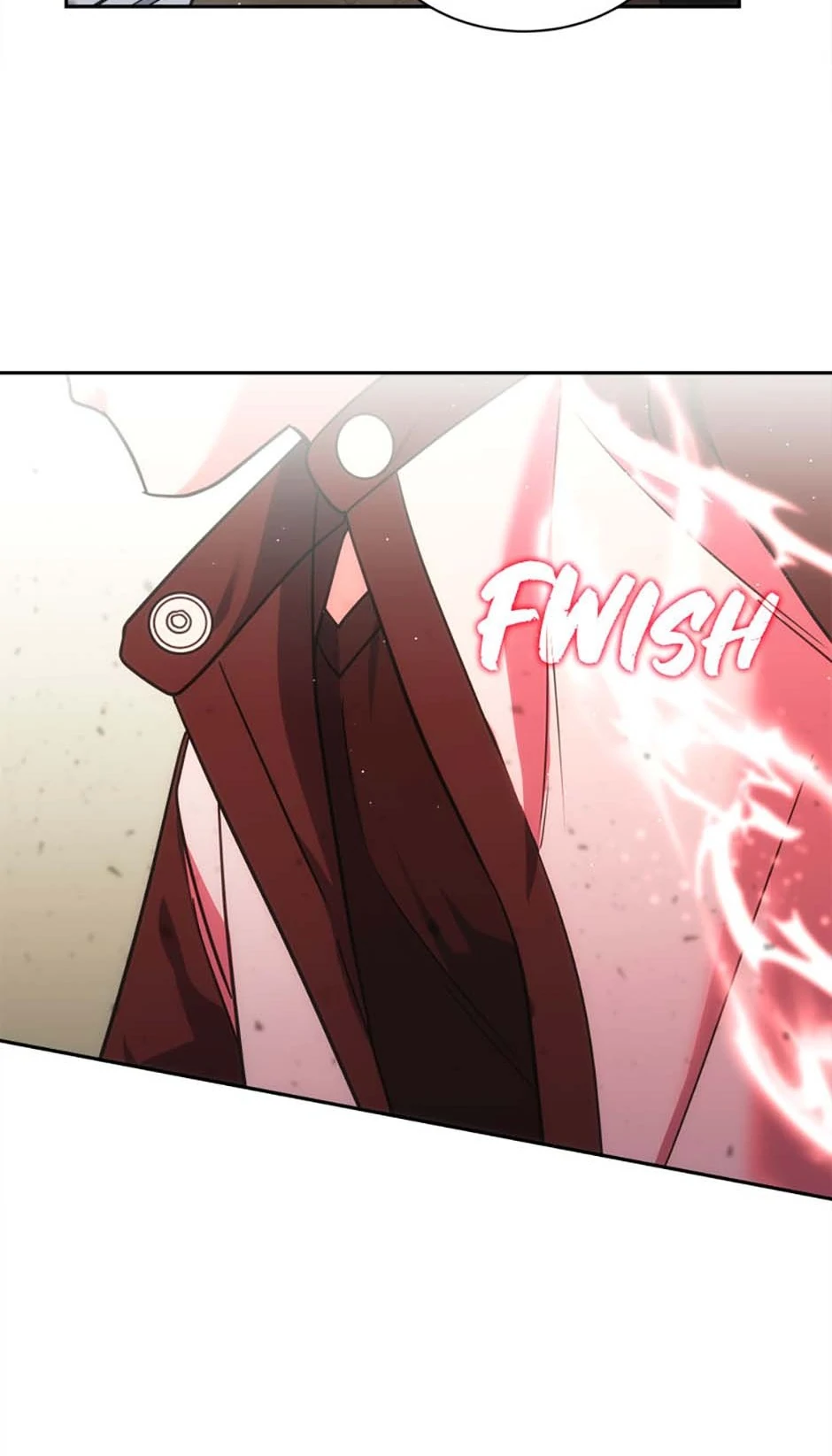 Page 25 of Chapter 81