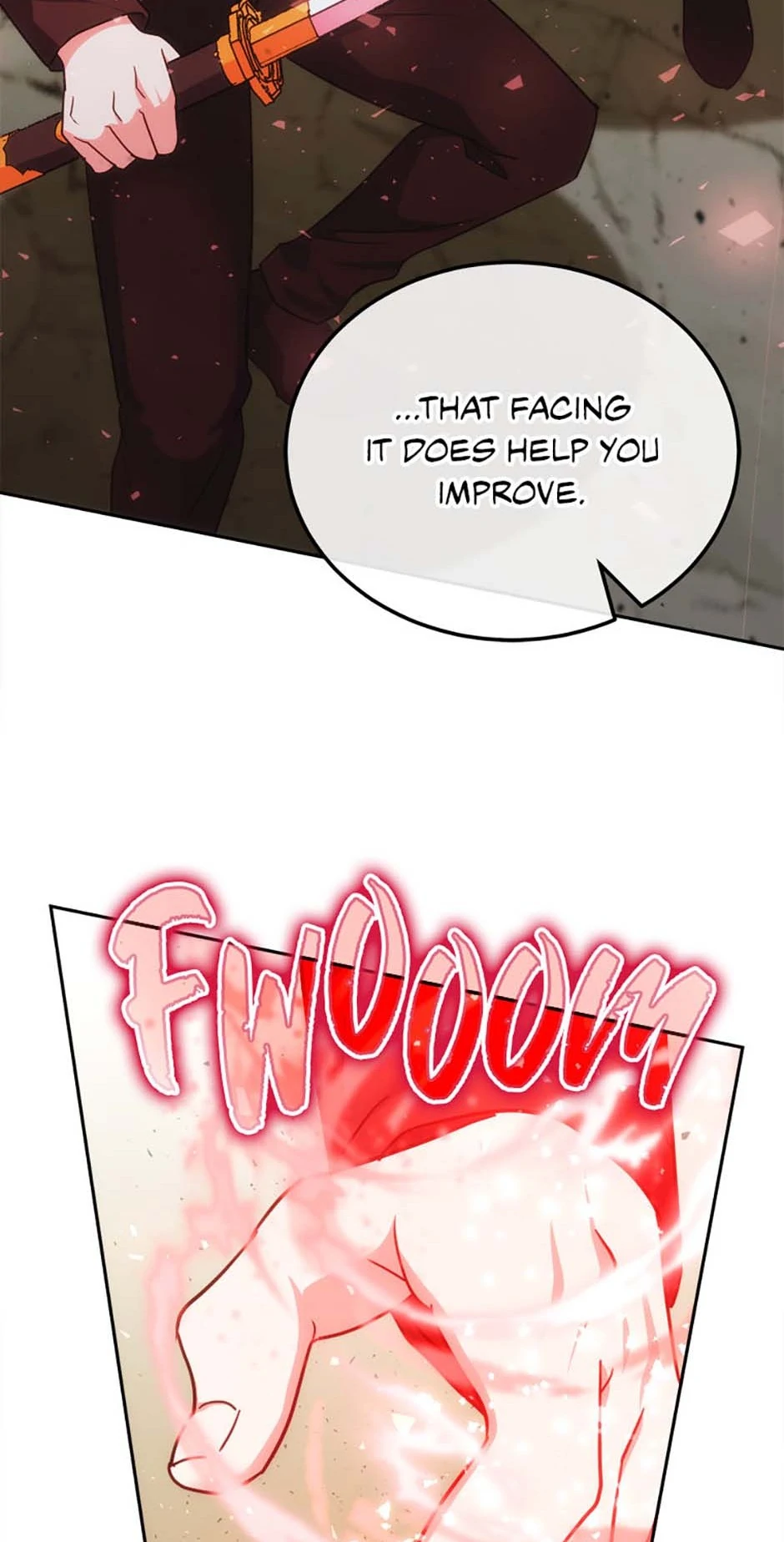 Page 27 of Chapter 81