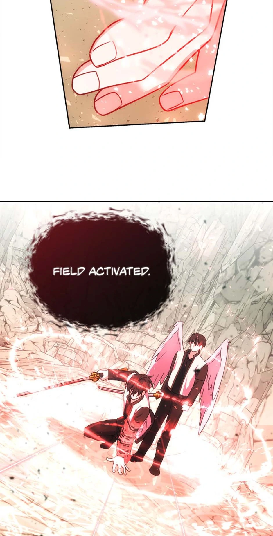 Page 28 of Chapter 81