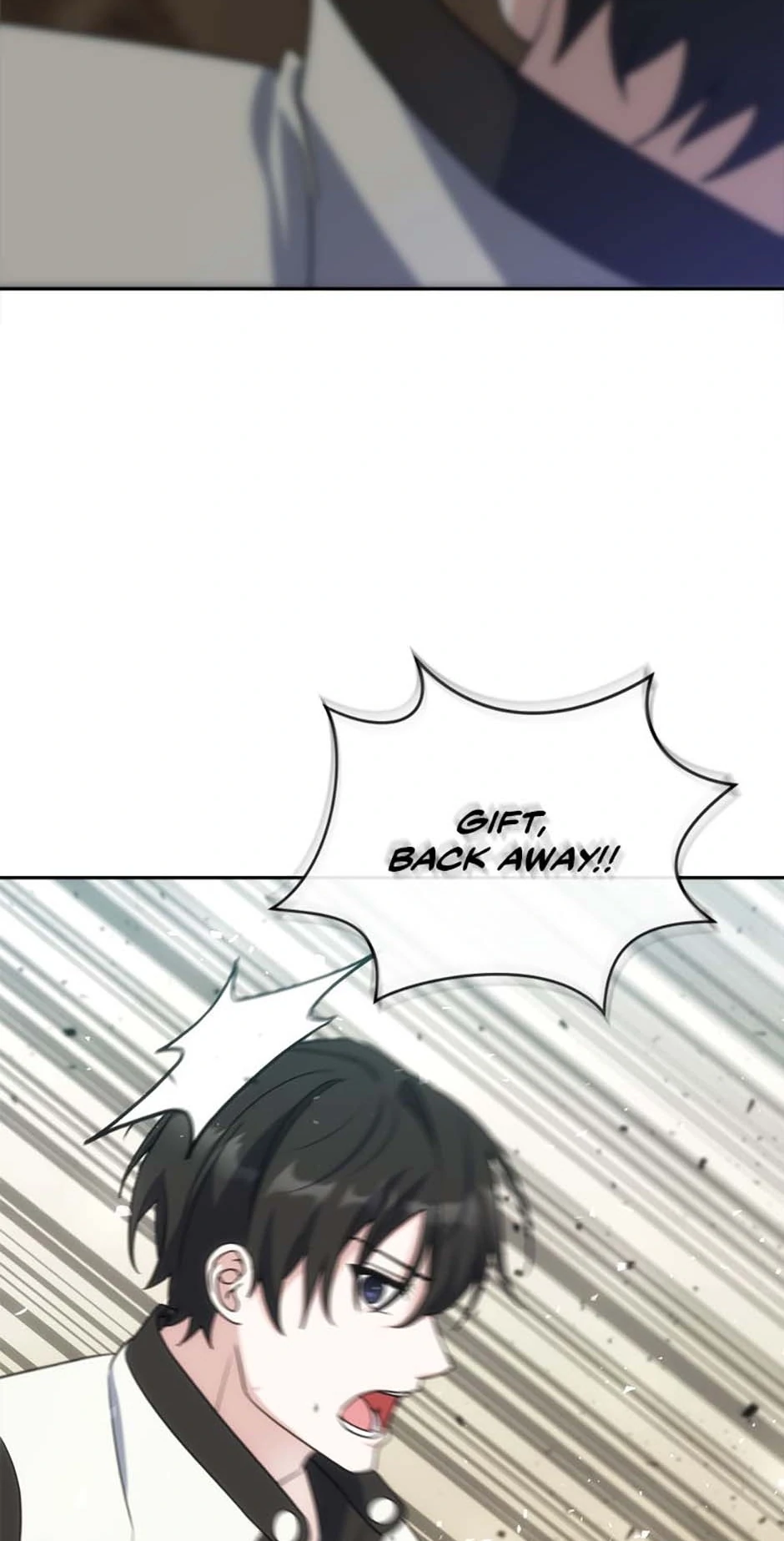 Page 30 of Chapter 81