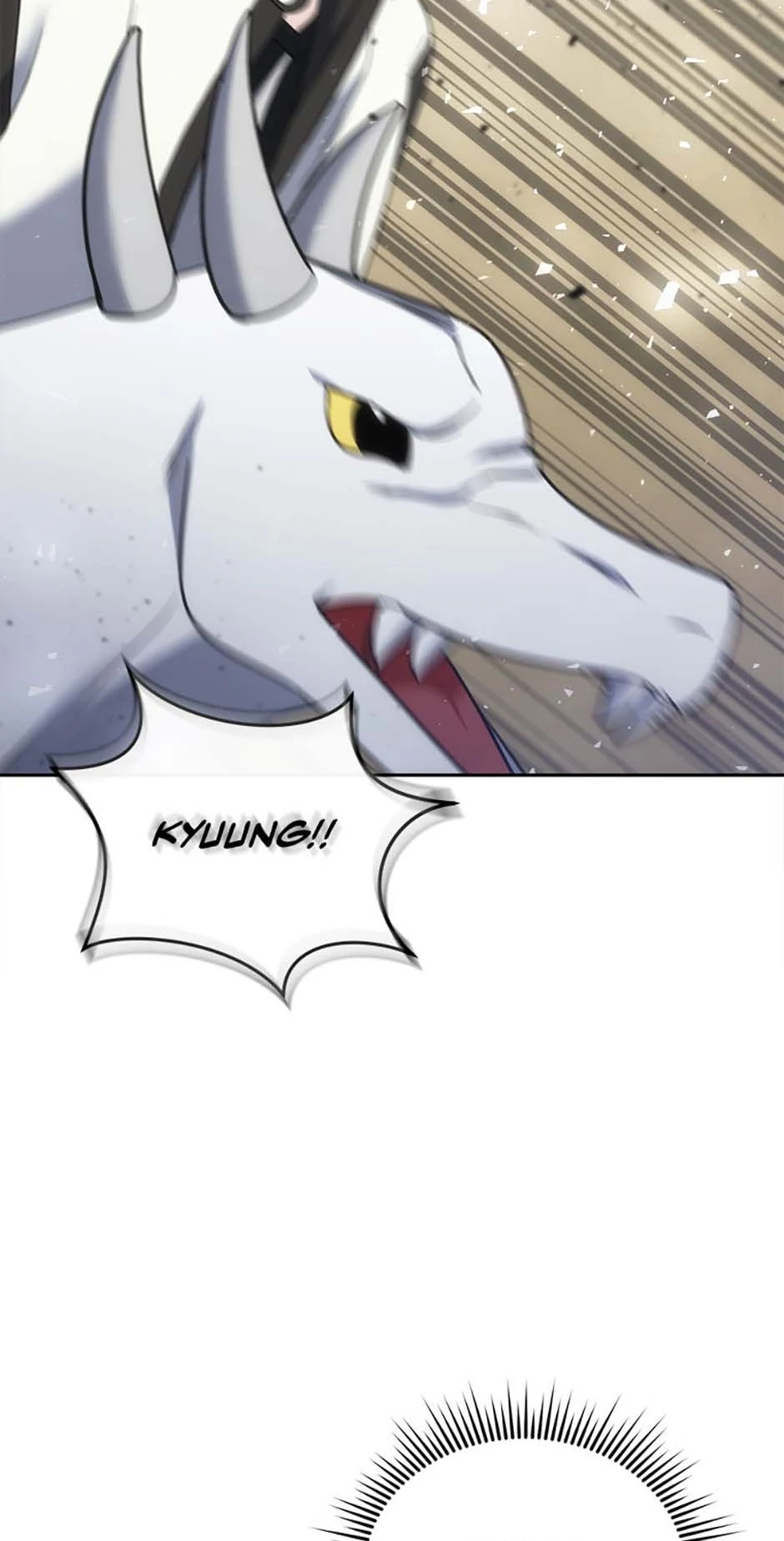 Page 31 of Chapter 81