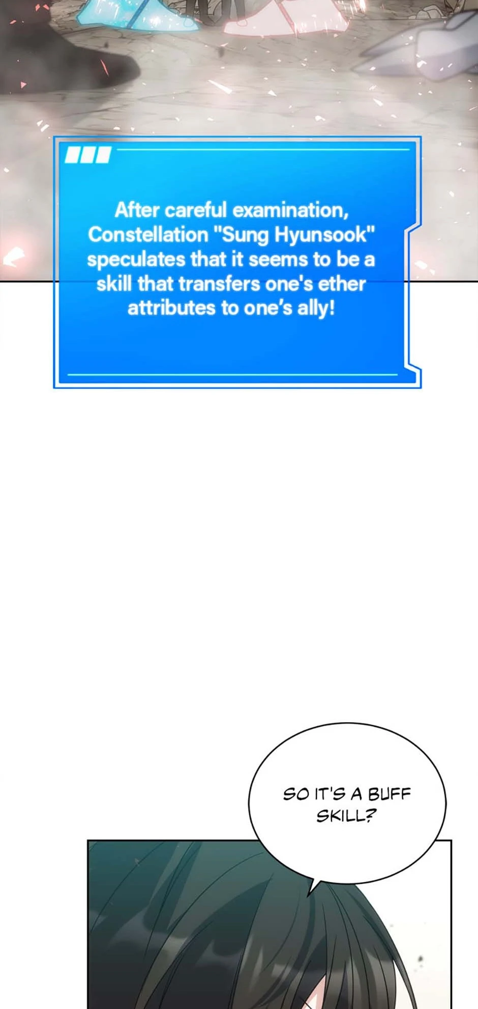 Page 34 of Chapter 81