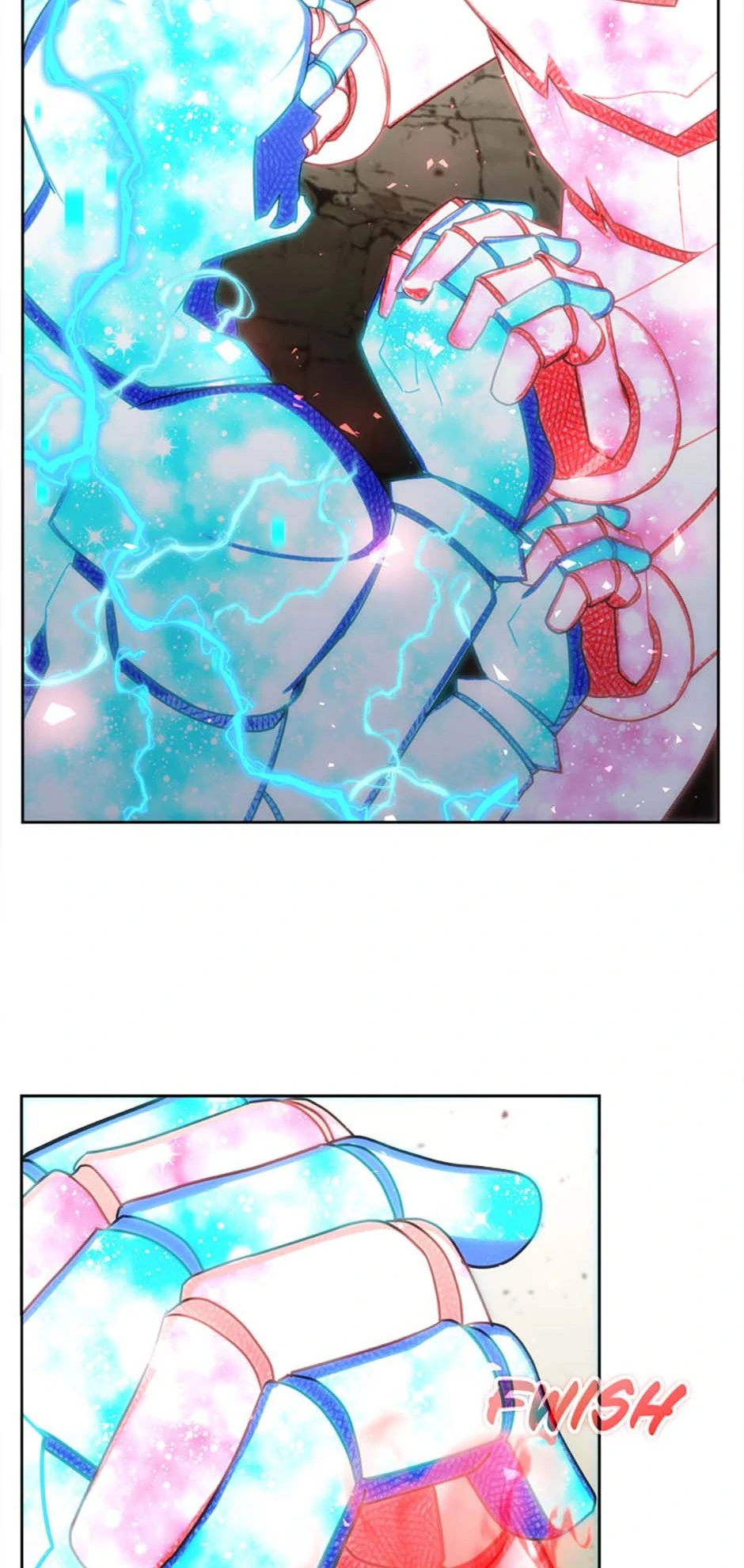 Page 36 of Chapter 81