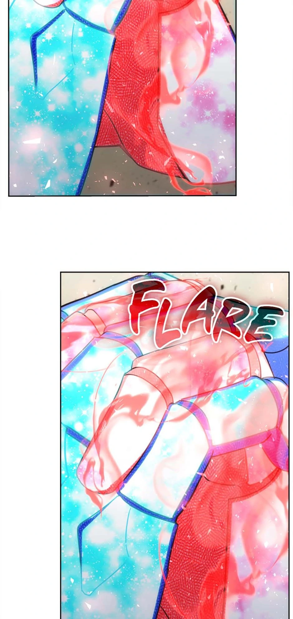 Page 37 of Chapter 81