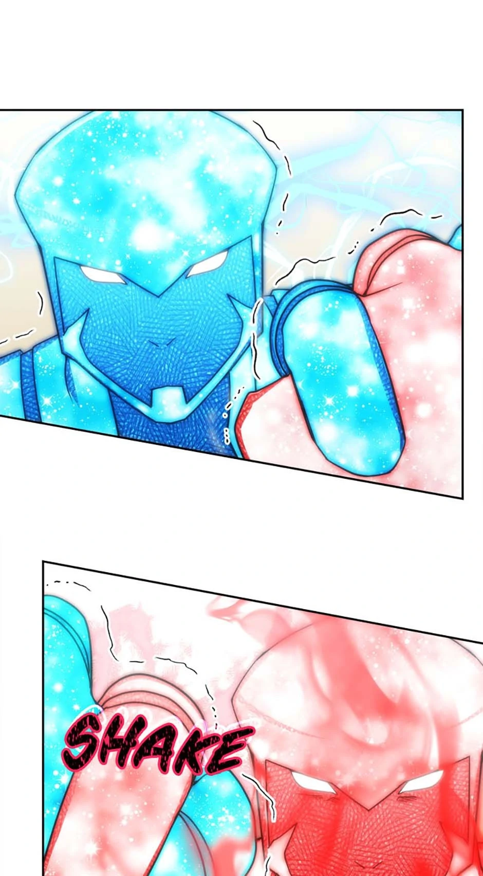 Page 40 of Chapter 81