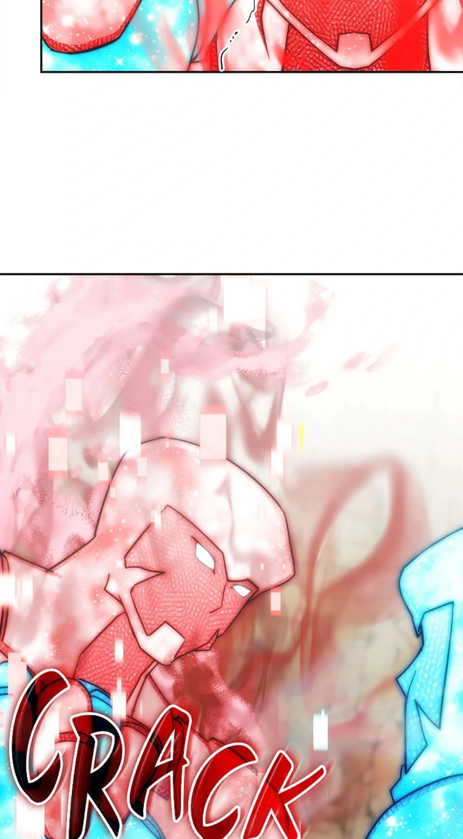 Page 41 of Chapter 81