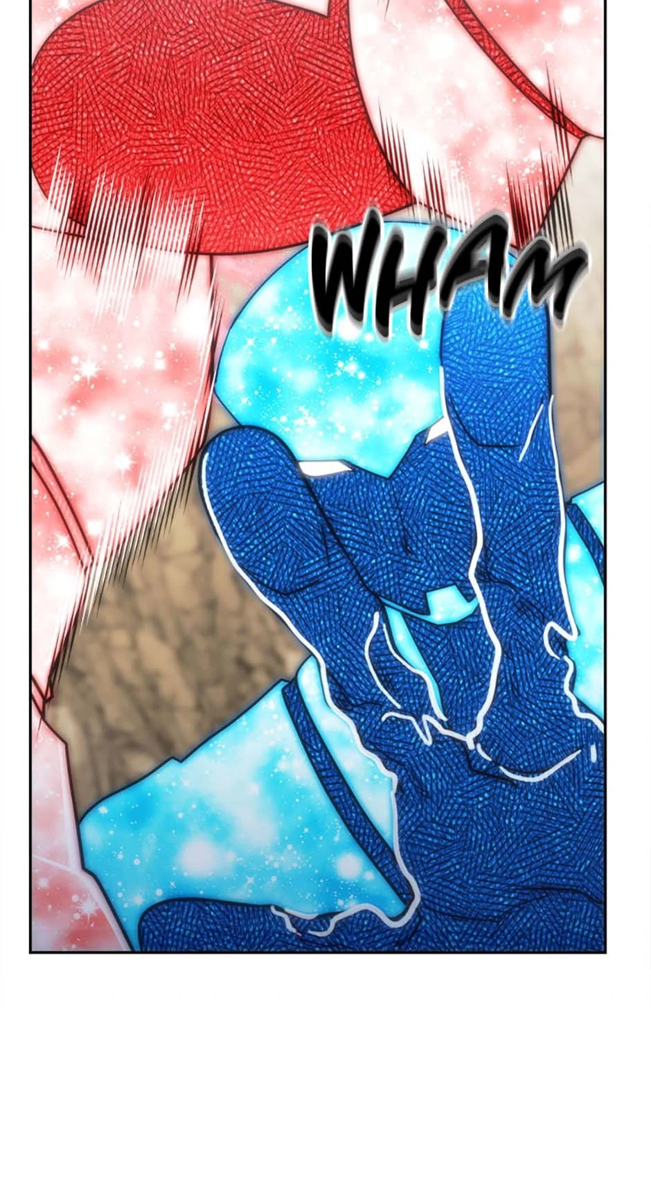 Page 43 of Chapter 81