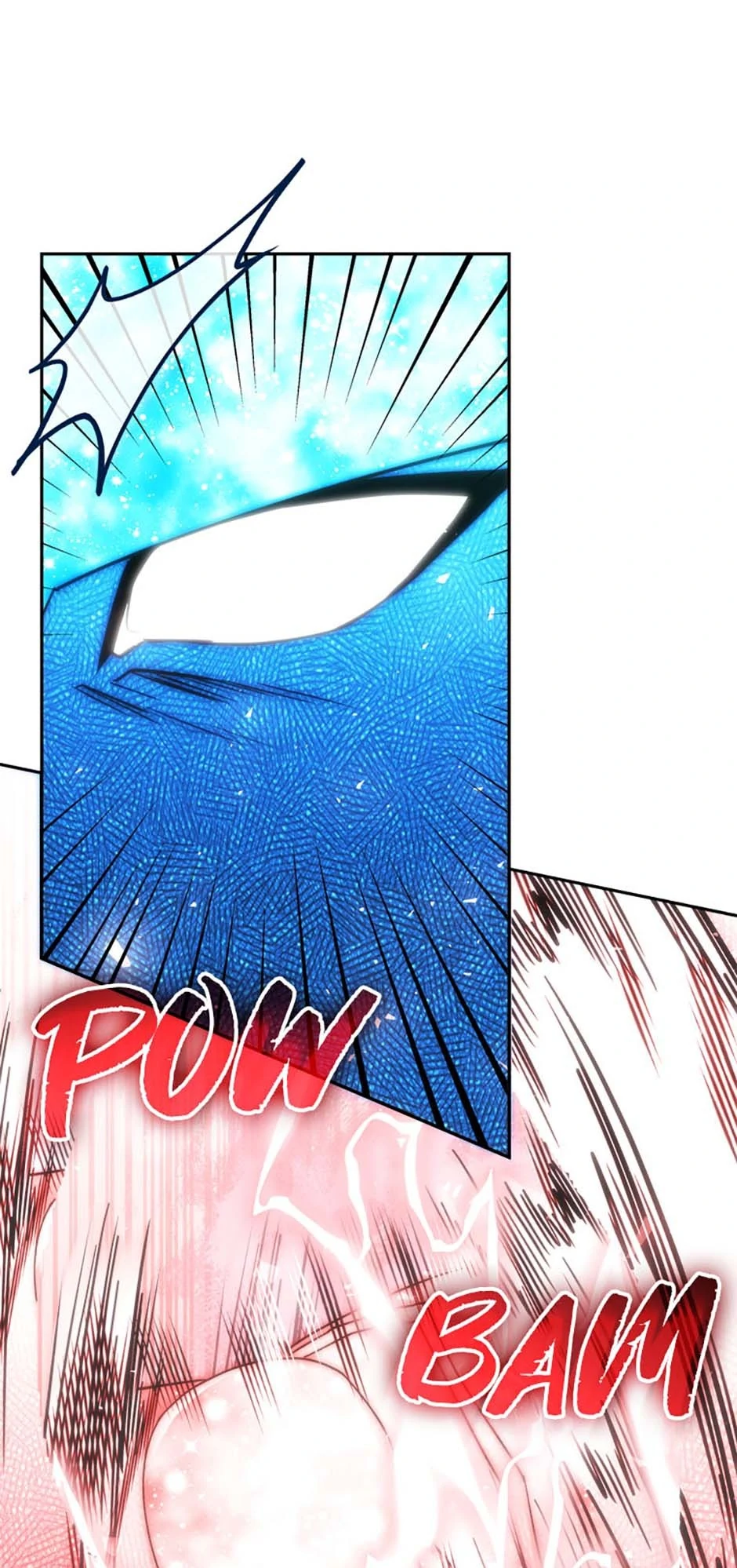 Page 44 of Chapter 81