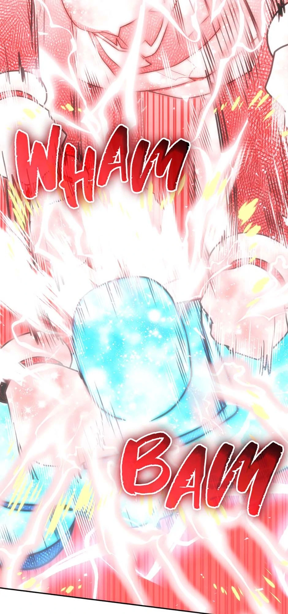 Page 45 of Chapter 81
