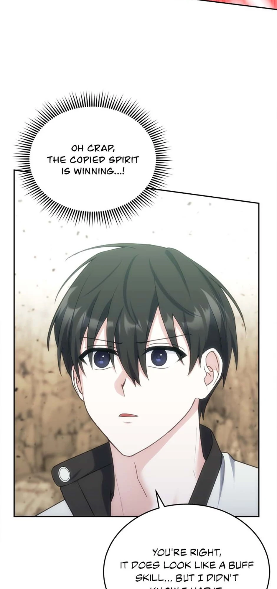Page 46 of Chapter 81