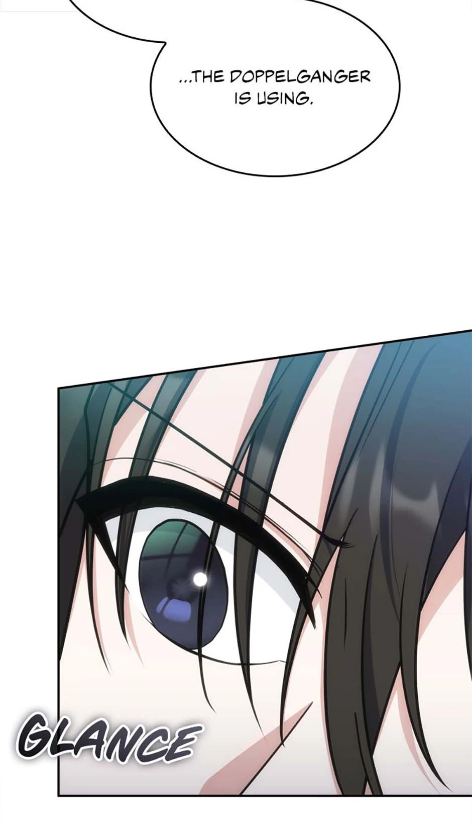 Page 49 of Chapter 81