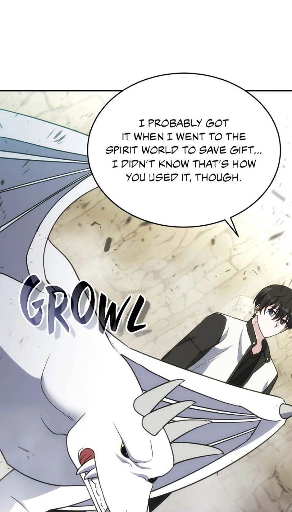 Page 50 of Chapter 81