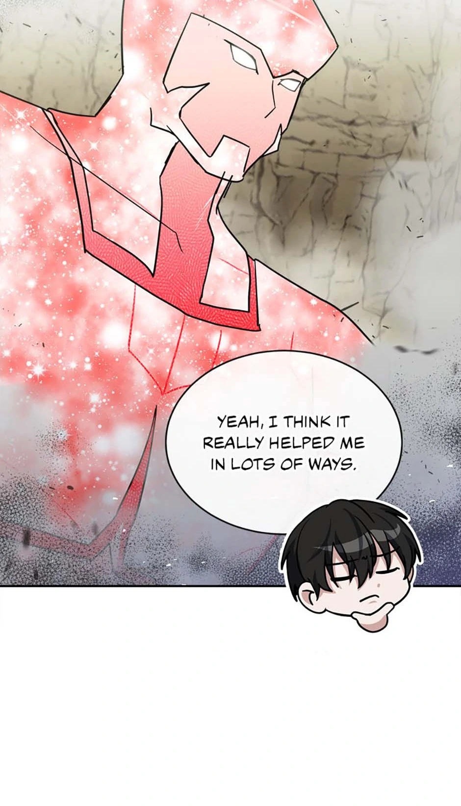 Page 52 of Chapter 81