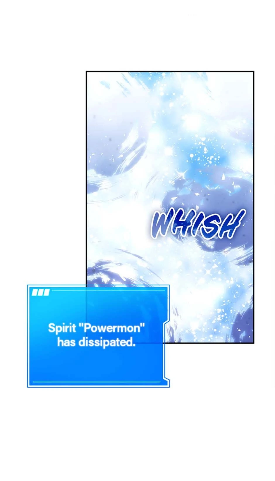 Page 53 of Chapter 81