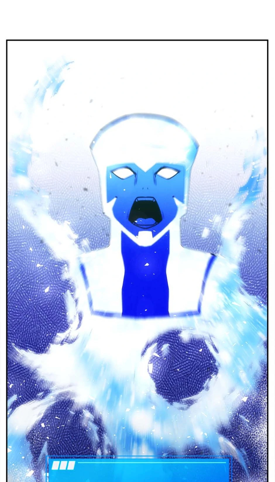 Page 54 of Chapter 81